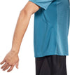 Ts Ac Solid Athlete t-shirt