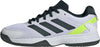 ubersonic k tennisschoenen