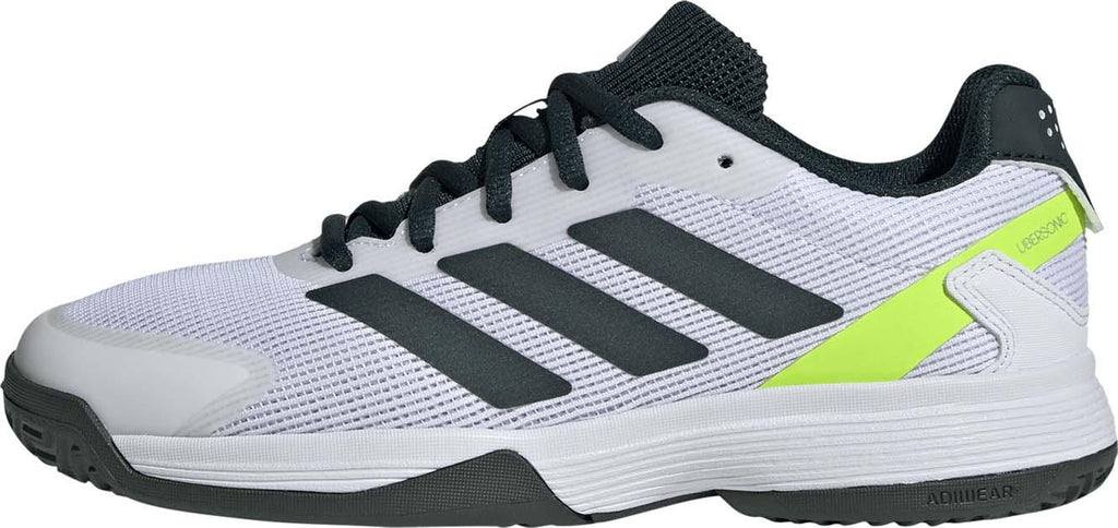 ubersonic k tennisschoenen