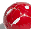 Liverpool FC Thuis Minibal