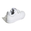Tensaur fitness schoenen