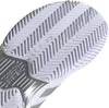 Courtjam Control tennisschoenen