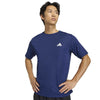 We Basic T-shirt training