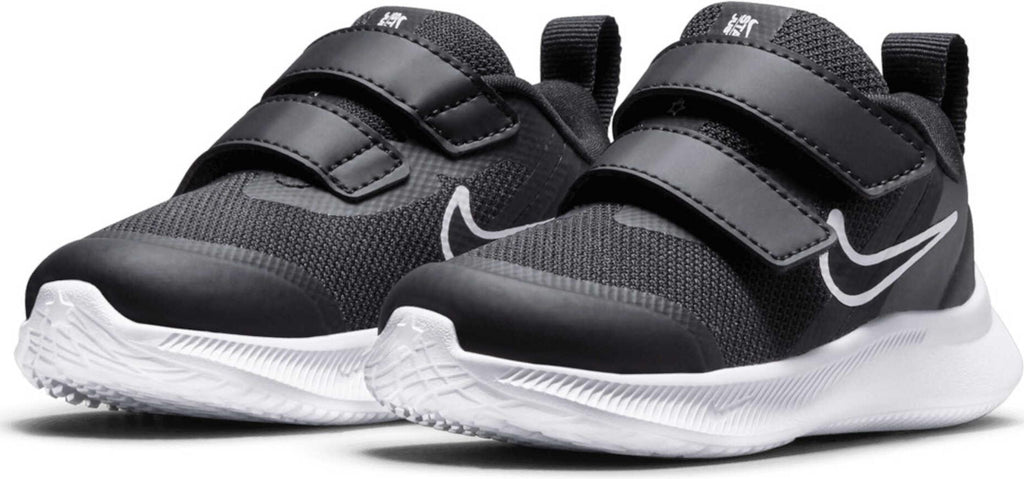 Star Runner 3 baby sneakers