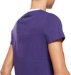 Te Linear Logo Tee