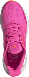 EQ21 Run Schoenen