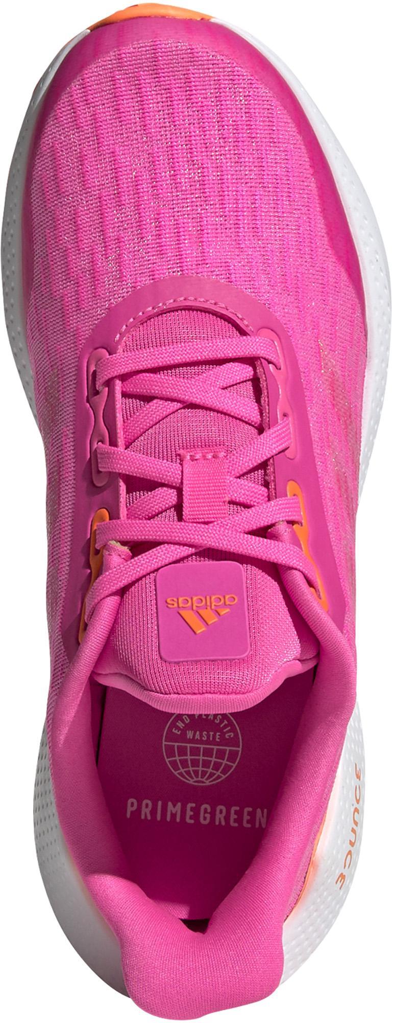 EQ21 Run Schoenen