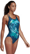 fit suit par