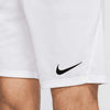 Dri-FIT Park 3 Knit Soccer short