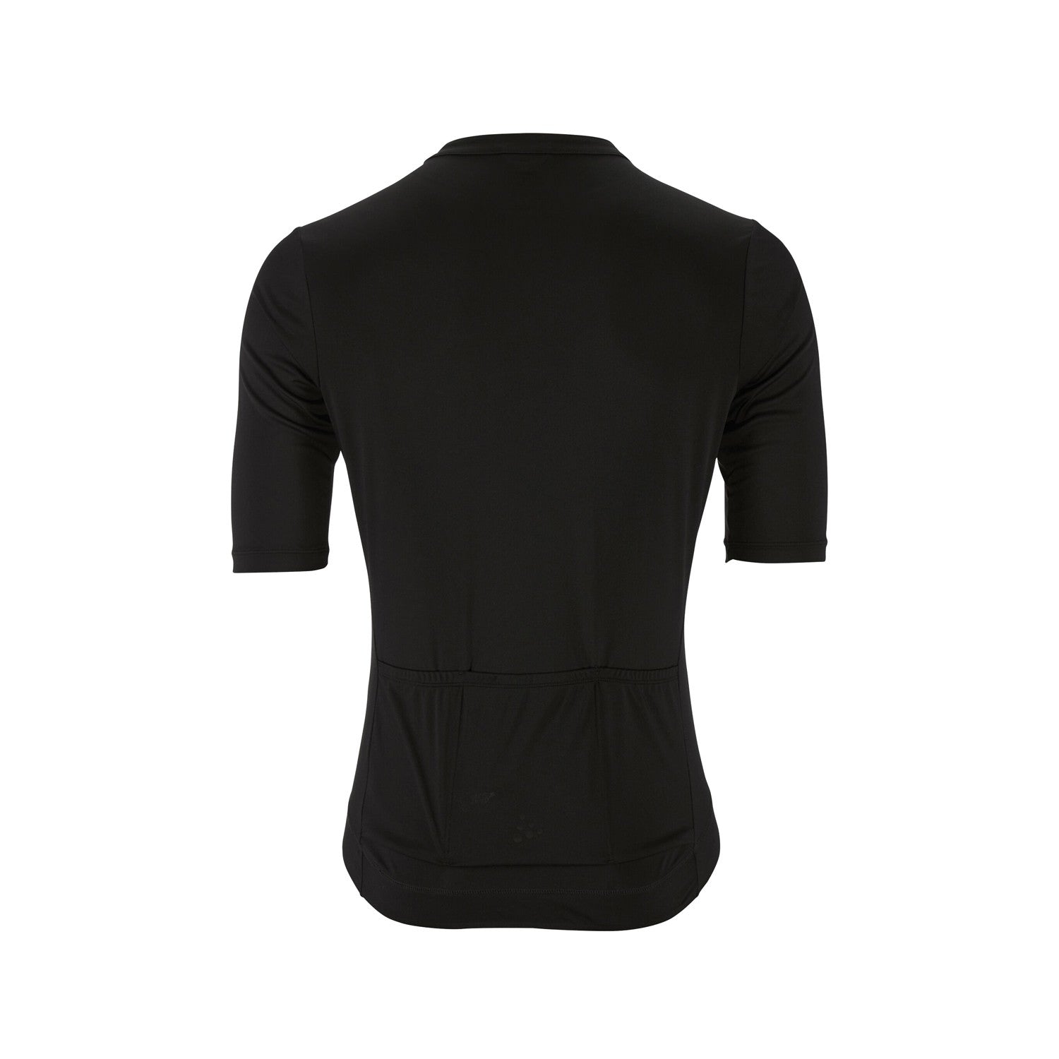 Endur Logo Shirt wieler