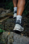 FALKE RU Trail Women Running