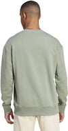 All Season sweater