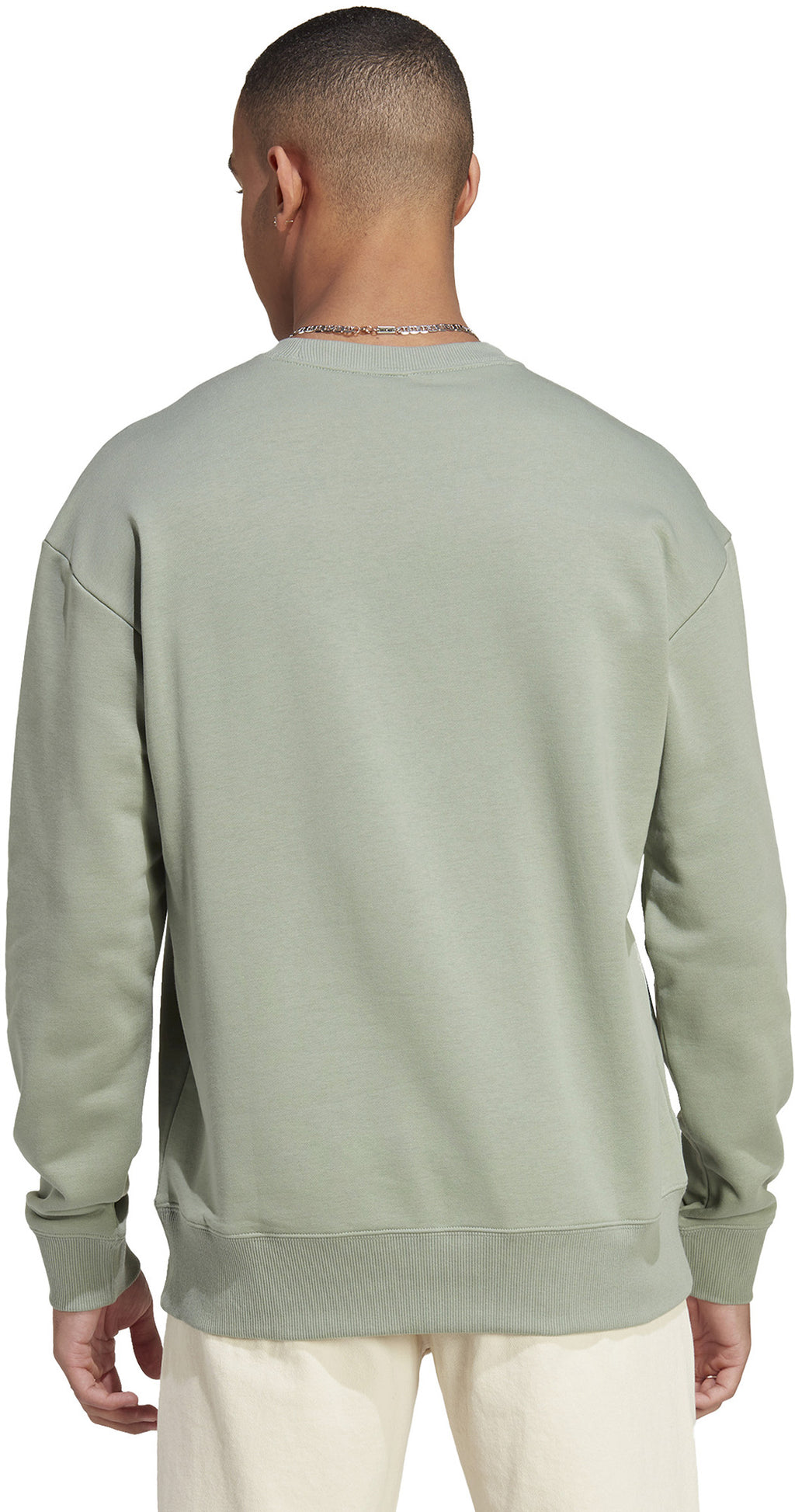 All Season sweater