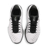 G.T. Cut Academy 2 Basketbalschoenen