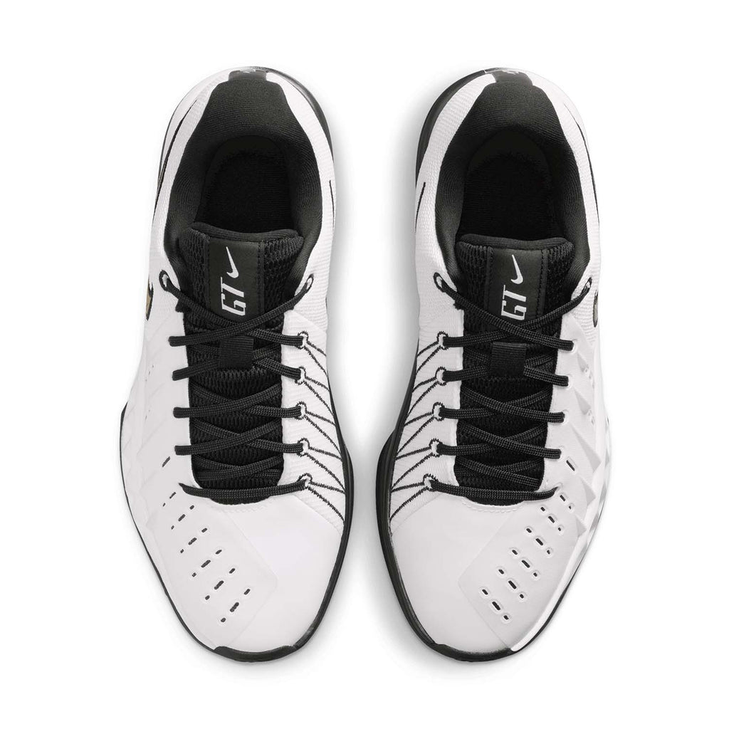 G.T. Cut Academy 2 Basketbalschoenen