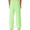 Match Tennisbroek