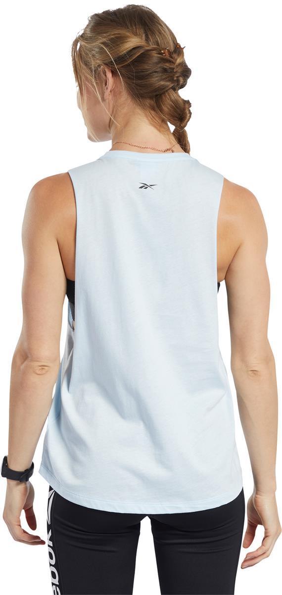 TS GRAPHIC TANK Q2