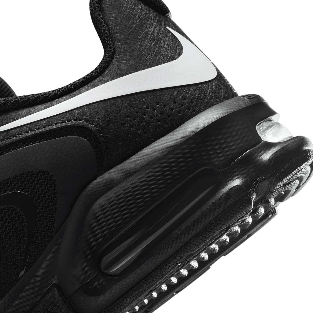 air max fire