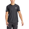 Own the Run T-shirt
