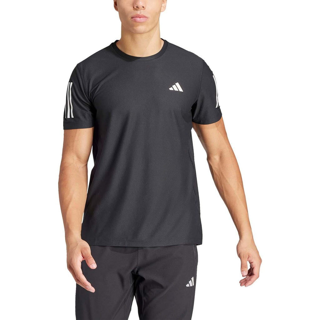 Own the Run T-shirt
