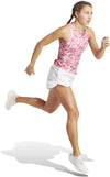 Otr Aop tanktop