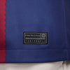 FC Barcelona Stadium trainingsshirt