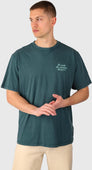 Wandes Men T-shirt