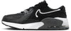 Air Max Excee sneakers