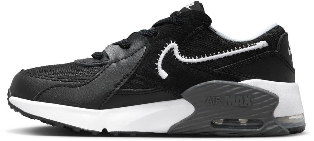 Air Max Excee sneakers