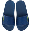 Street Kids slippers