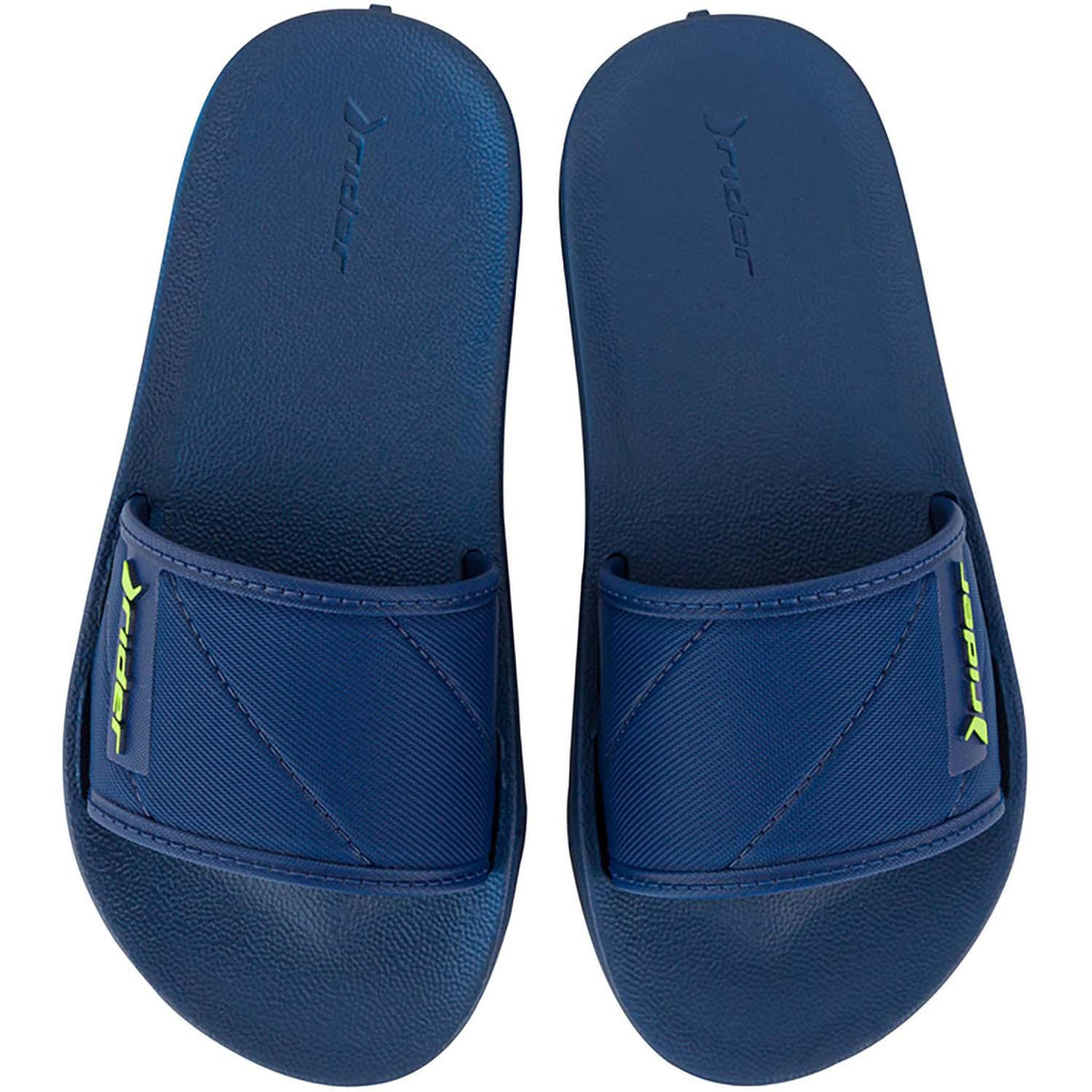 Street Kids slippers