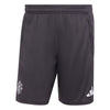 Manchester United Tiro 25 Competition Training Short