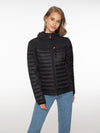 aaliyah outerwear jacket