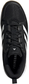 Ligra 7 zaalschoenen