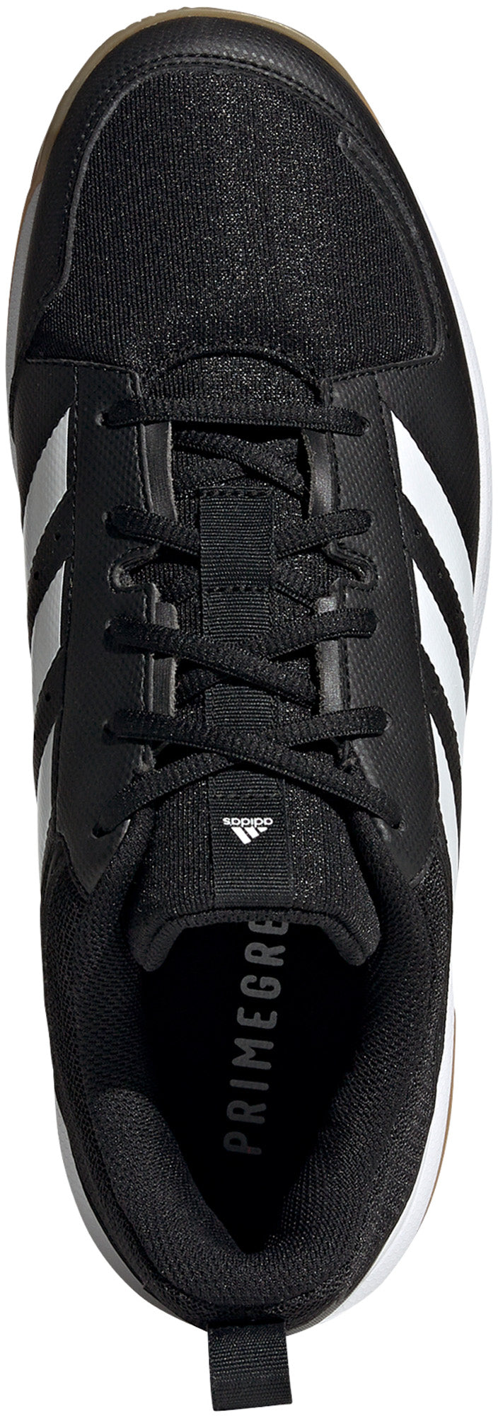 Ligra 7 zaalschoenen