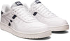 Japan S sneakers