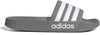 adilette Shower Badslippers