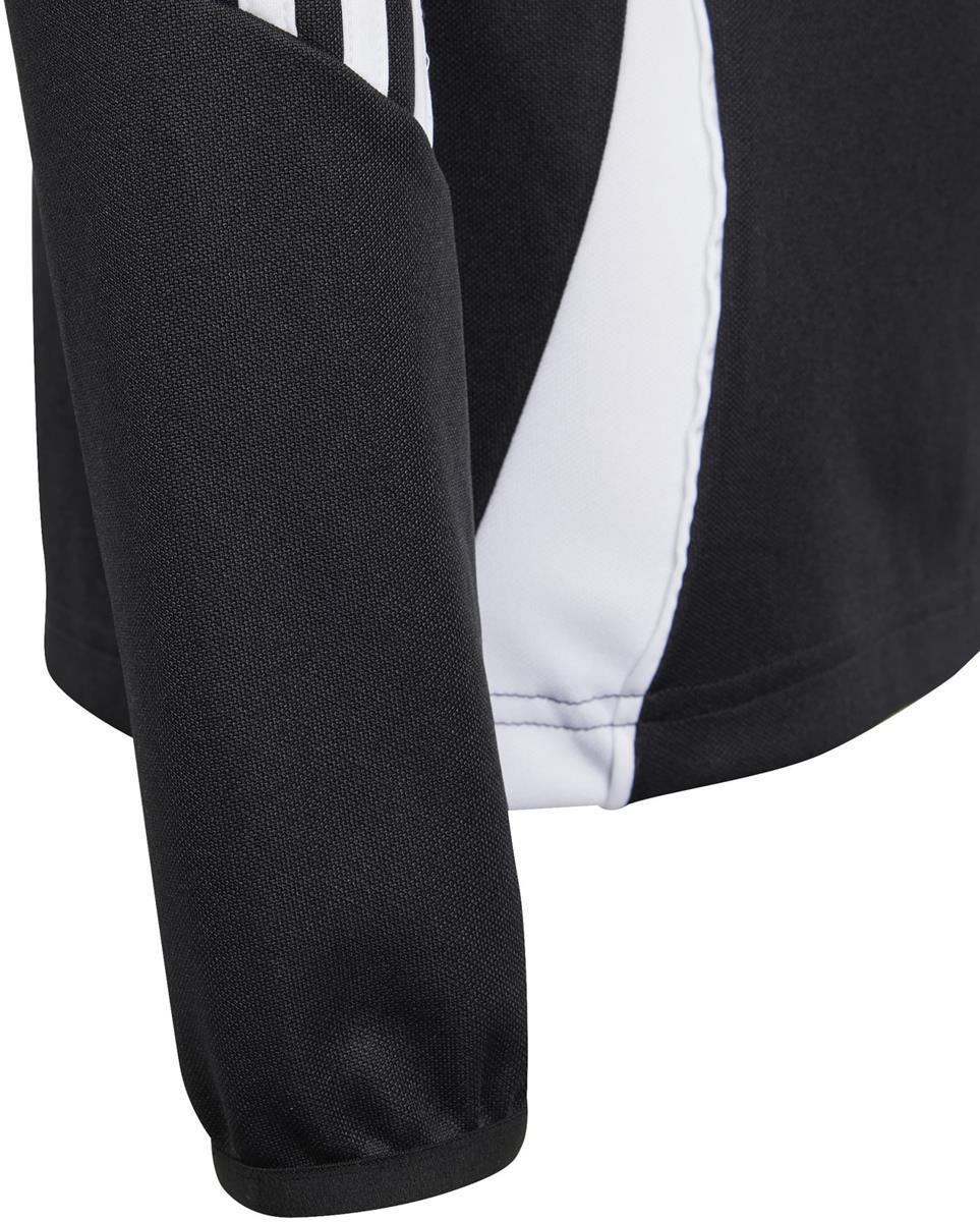 Tiro 24 Training Top Kids