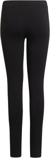 Essentials legging