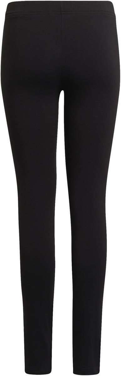 Essentials legging