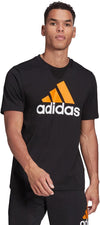 M BL SJ Hr. T-Shirt,100% Co - Single jersey