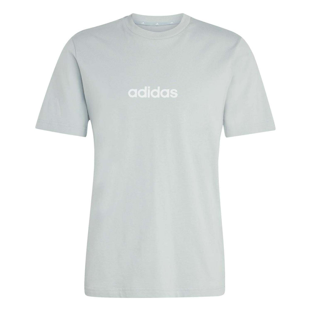 Single‑jersey T-shirt sportcasual