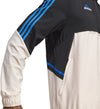 Manchester United Condivo Presentation jack 22