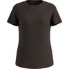 essential 365 t-shirt