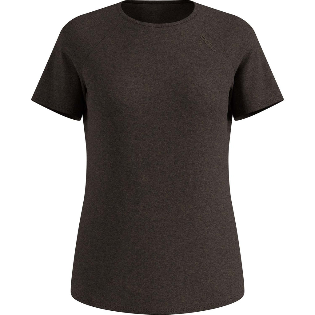 essential 365 t-shirt