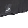 Pckbl Carry Bag