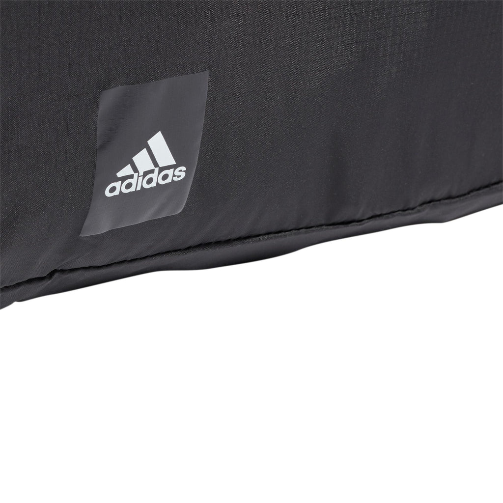 Pckbl Carry Bag