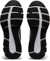 GEL-Flux 6 hardloopschoenen