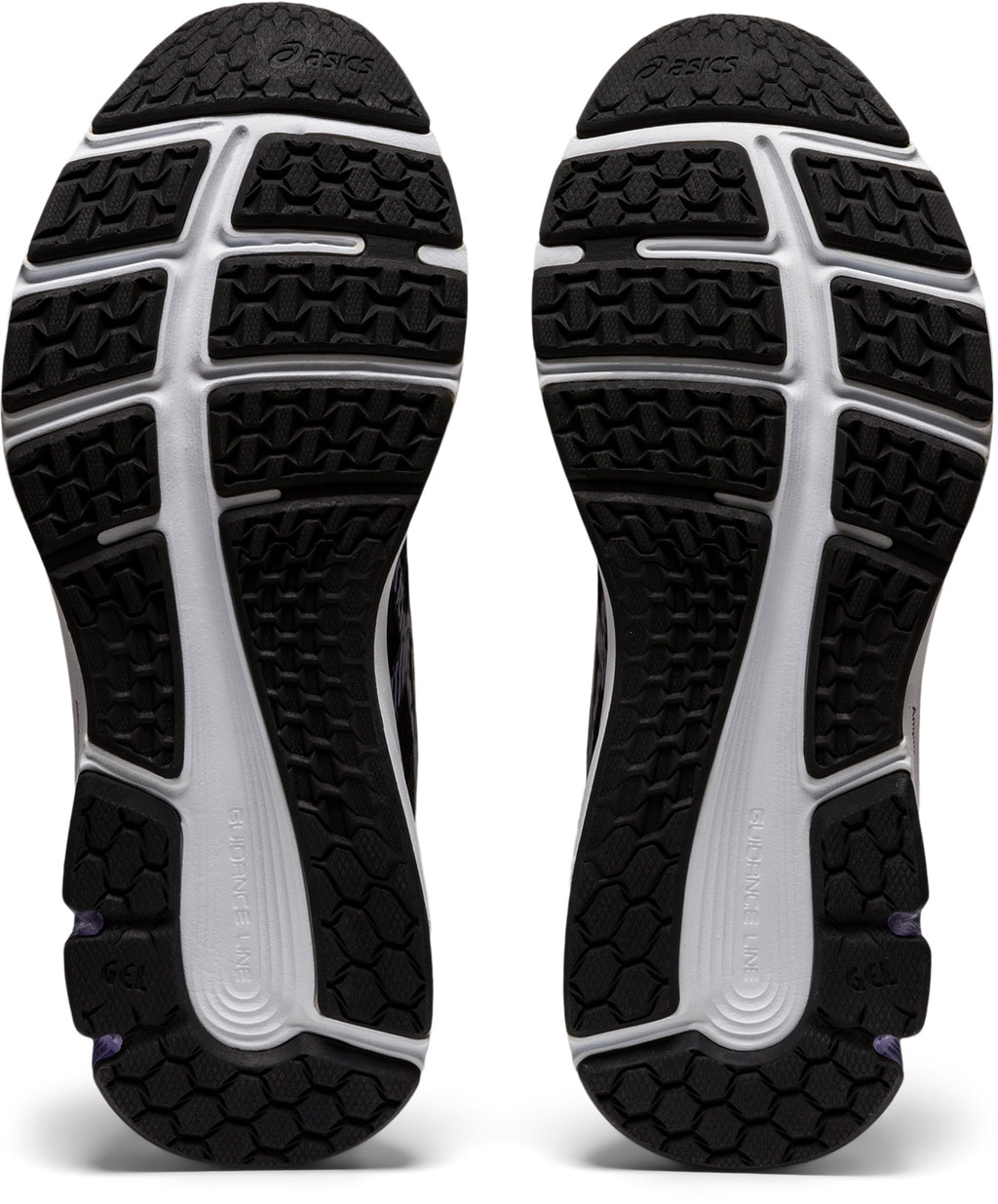 GEL-Flux 6 hardloopschoenen