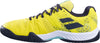 Movea padelschoenen